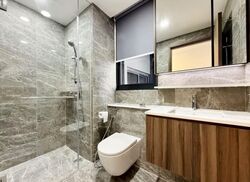 Lentor Modern (D26), Apartment #549747301